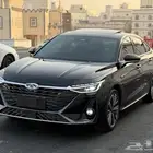 شيري اريزو 8 2025