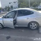 النترا 2010 للبيع لاعلي سوم