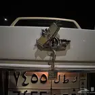 كابرس 1988 للبيع