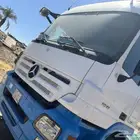 راس اكتروس 2008