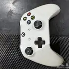 اكس بوكس