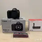 للبيع كانون Canon 5D Mark IV