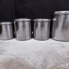 علب سكريات يابانية تم البيع