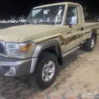 شاص نص فل دفلك سعودي مديل 2022