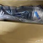 مساعدات بنوراما خلفيه هايدروليك يمين ويسار جديد