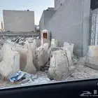 صبات للبيع