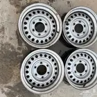 للبيع جنوط ددسن عراض