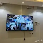 عروض كاميرات مراقبه