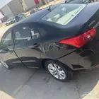 شيري