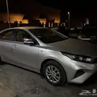 توصيل البحرين وداخل السعوديه .
