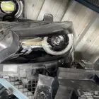 شمعات مازدا