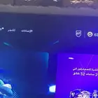 تشكيلة فيفا 25 للبيع