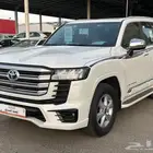 GXR 2025 سعودي بنزين رقم 2 وكااالة