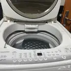 غساله اتماتك