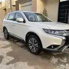 ميتسوبيشي اوتلاندر 2021 للبيع