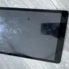 ايباد يبيله شاشه