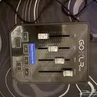 Goxlr قو اكس ال ار