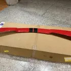 جناح كورفيت 2023