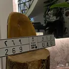 لوحة مميزة و ا و