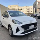 هيونداي اي تن 2023 شبه الجديد