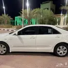 كامري