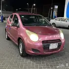 سزوكي سلريو