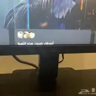 شاشه