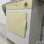 مجفف