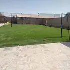 استراحة ساس النخيل