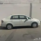 نيسان تيدا 2007 ممشى 274
