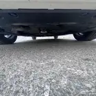 هوندا اكورد مالك اول فل الفل مكينة كبيرة 2.0 عبدالله هاشم