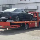 سطحه الاحساء الهفوف