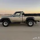 شاص نيسان 2013