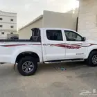 مشوار من مكه بتجاه الليث يوم السبت