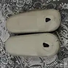 تكايات فور جلد