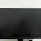للبيع شاشه قيمنق