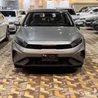 كيا سيراتو موديل 2024