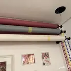 خلفيات تصوير
