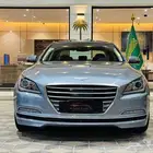 جنسس بلاتينيوم فل كامل نظيف ماشاءالله