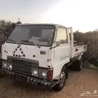 دنا قلابي 1984