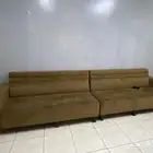 التواصل خاص