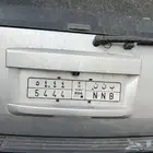 لوحة مميزه للبيع