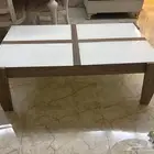 طاولات