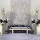 تنسيق حفلات