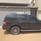 توصيل من شرورة إلى الشرقية مرورا بالرياض بكره الجمعة صباحا