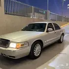 فورد ماركيز 2010 امريكي