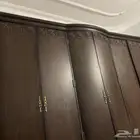 دولاب غرف للبيع
