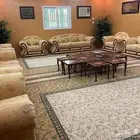 مجلس رجال ونساء