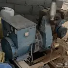 مكينه 12كيلو