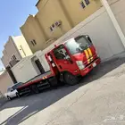 سطحه للبيع 2014